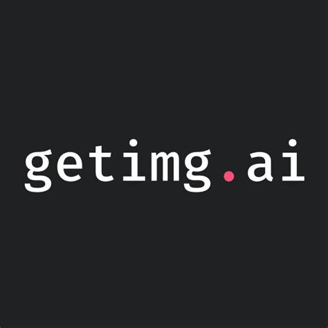 getim ai|Getimg.ai Review: The Best Free AI Image Generator。